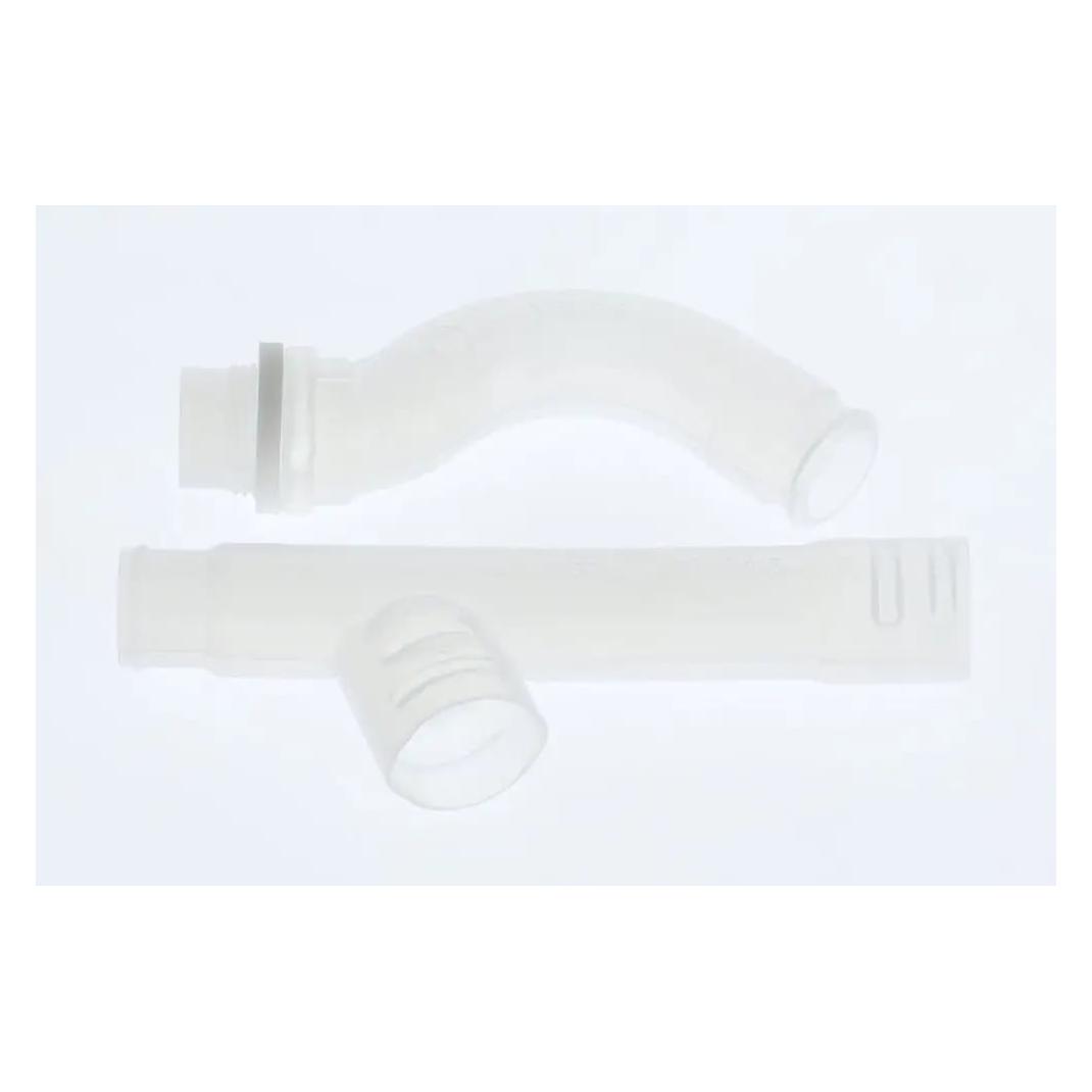 Bosch Home Comfort Junkers/SIEGER Ersatzteil Kondensat-Ablauf (7101531)