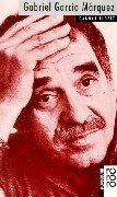 Dagmar Ploetz - Gabriel Garcia Marquez. Mit Selbstzeugnissen und Bilddokumenten. - Preis vom 09.10.2026 07:28:09 h