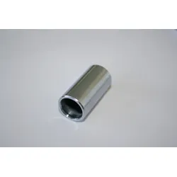 ELMAG Buchse Nr. 31 - 9802431