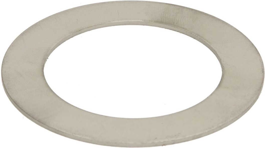 C.E.I Rondella 269851