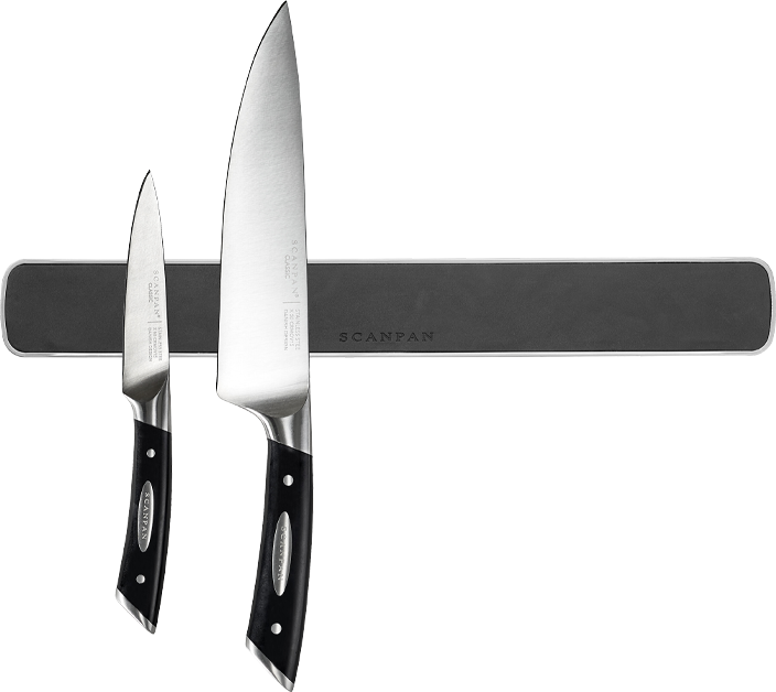 Scanpan Classic Knivmagnet