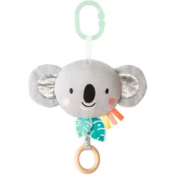 Taf Toys Kimmy der Koala