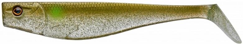 Illex Dexter Shad 175-Magic Ayu