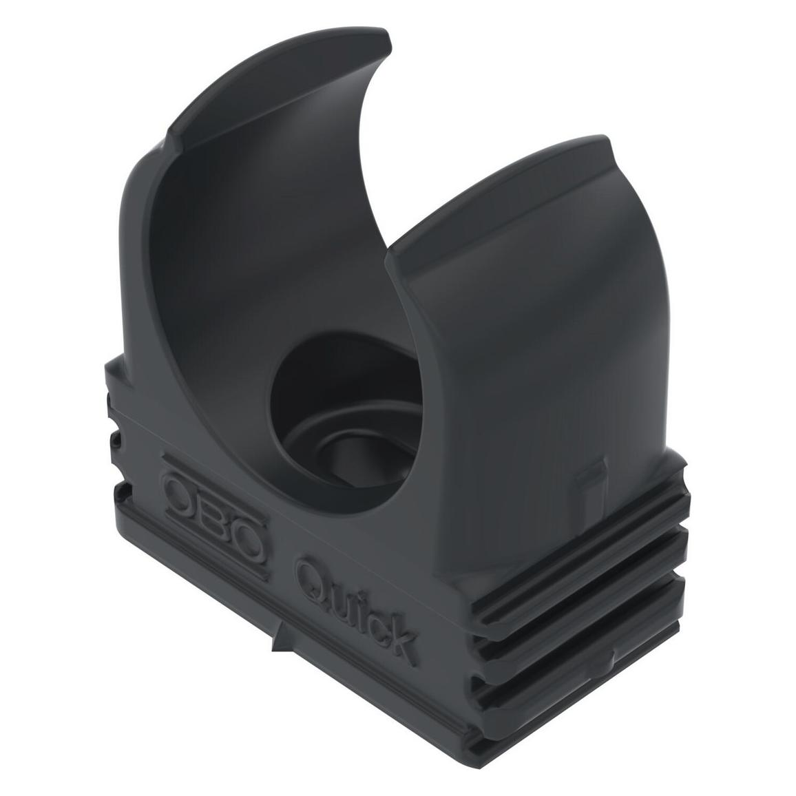 OBO Bettermann Quick-Schelle (2149563)