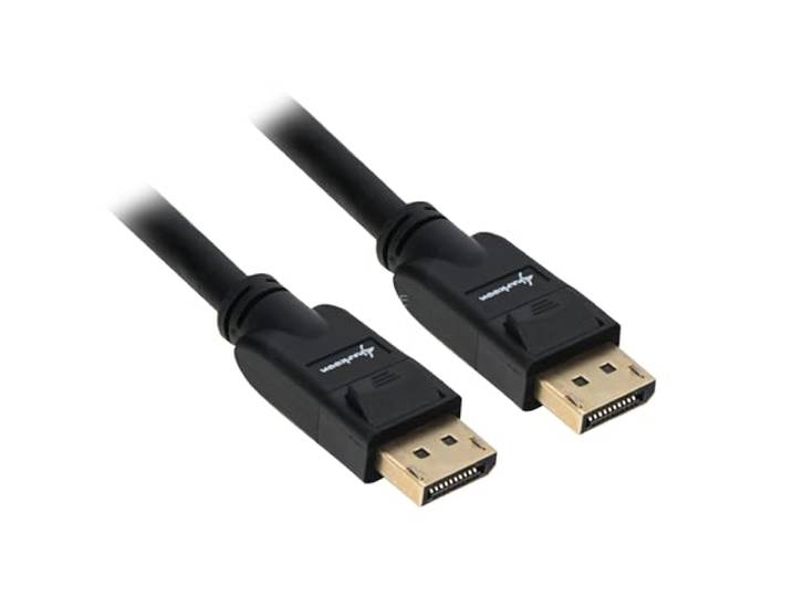 Sharkoon DisplayPort 1.3 2m