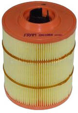 FRAM CA11064 Luftfilter