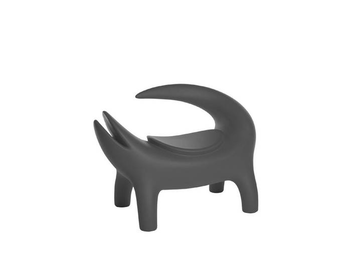 Slide Sessel Kroko