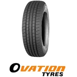 Ovation VI786 175/65 R14 82H