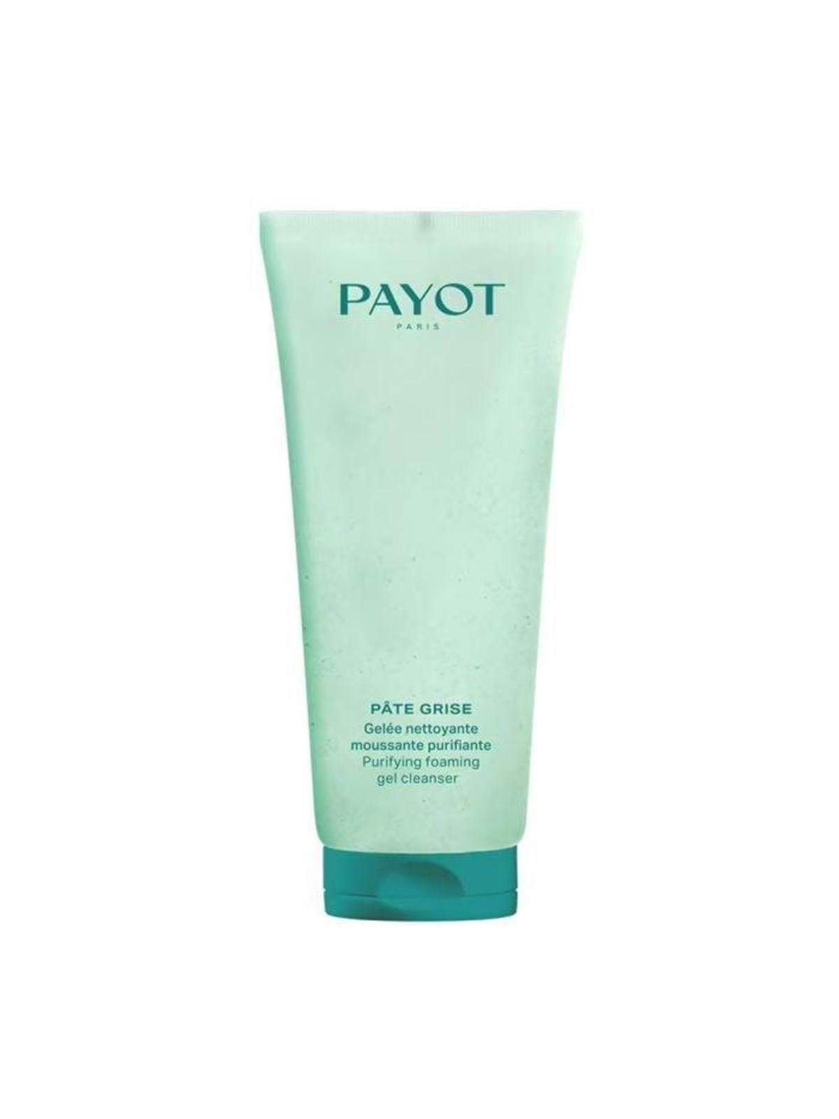 Payot Purifying Foaming Gel Cleanser 200 ml