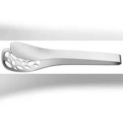 WMF Servierzange 260 mm 1 stk
