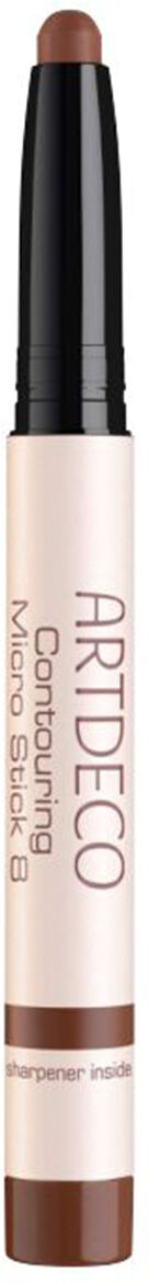 1.4g ARTDECO Contouring Micro Stick