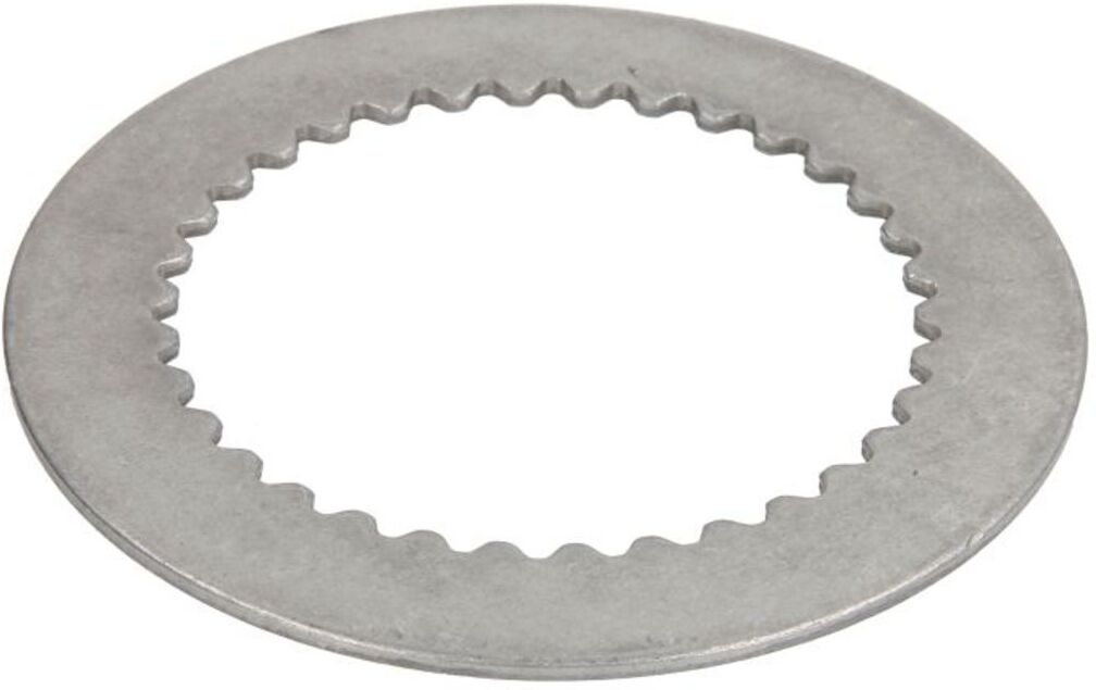 Element, Getriebe ZF 4143352020ZF