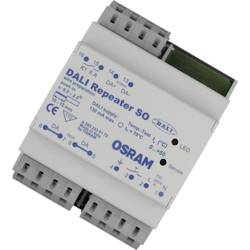 LEDVANCE Lichtregelsystemkomponente 4008321301093 DALI REP SO/100-240 16X1
