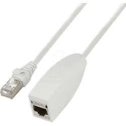 TTL 1503-020M-1 - Cat.6a RJ45 Interface Protector