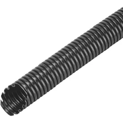 Fränkische Wellrohr flexibel FPANF-29B.50