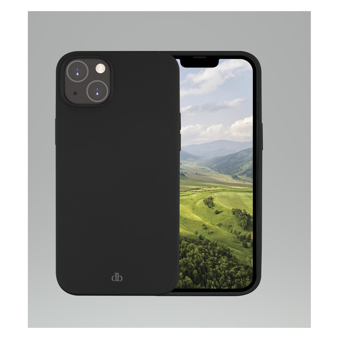 dbramante1928 Greenland (Apple iPhone 14) (GL61NIBL1607)