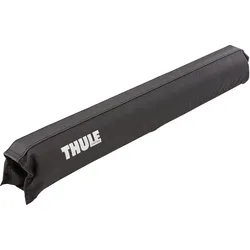 Thule surf pads M schmal 20 Zoll schwarz