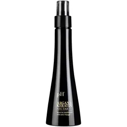 150ml pH Argan & Keratin Nectar Leave-In Conditioner