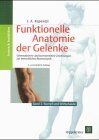 Kapandji, Ibrahim A. - Funktionelle Anatomie der Gelenke, 3 Bde., Bd.3, Rumpf und Wirbelsäule - Preis vom 16.10.2026 11:41:07 h