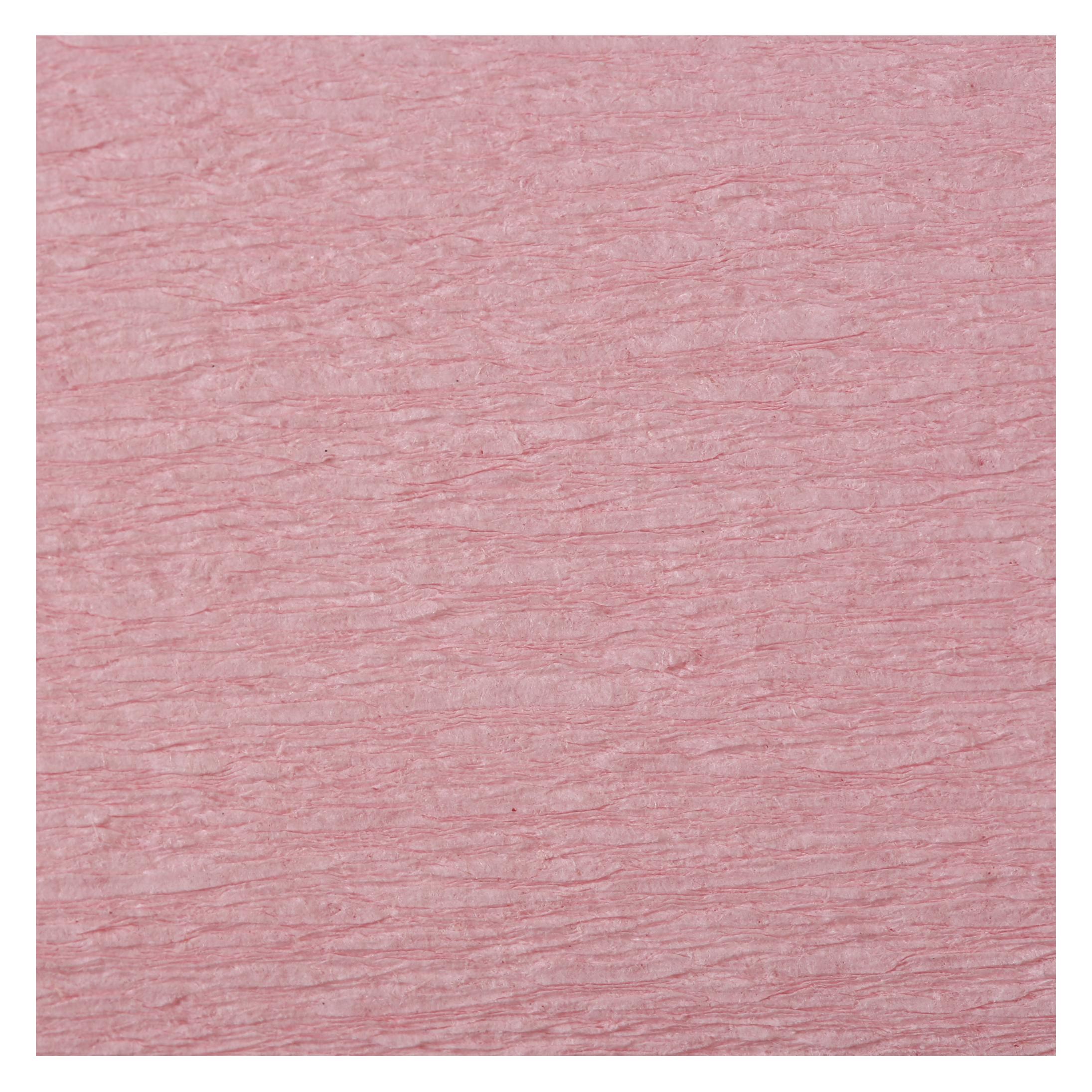 Clairefontaine Krepppapier (30 g/m², 10x) (903033C)