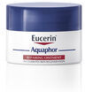 Eucerin Pomada Reparadora Pele Agredida Aquaphor 7 ml
