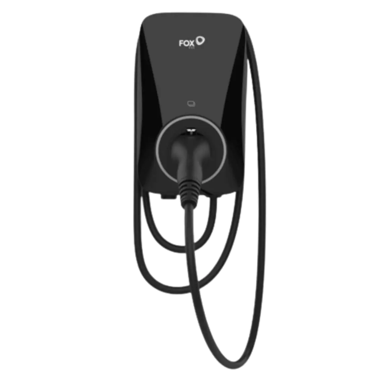 FoxESS L11PC Wallbox - (Bluetooth+WIFI)