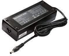 Asus AC Adaptor 65W 3Pin