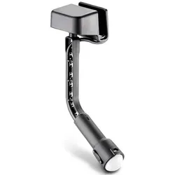 Sommer Bewegungsmelder S10343-00001