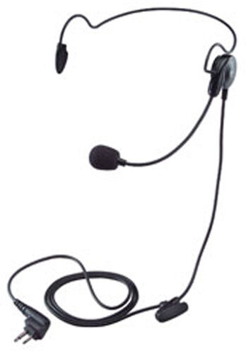 Onedirect Casque contour de nuque pour Motorola Pro Léger et contour de nuque
