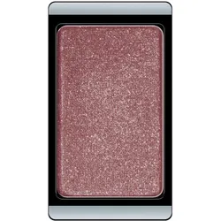 0.8g ARTDECO Eyeshadow
