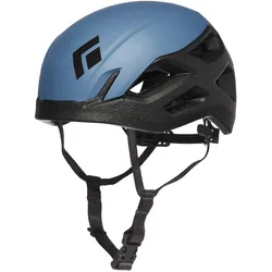 Black Diamond, Kletterhelm, (53 - 59 cm)