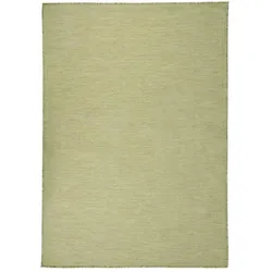 vidaXL, Teppich, Helga (160 x 230 cm)