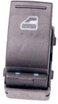 ESEN SKV 37SKV312 Window switch