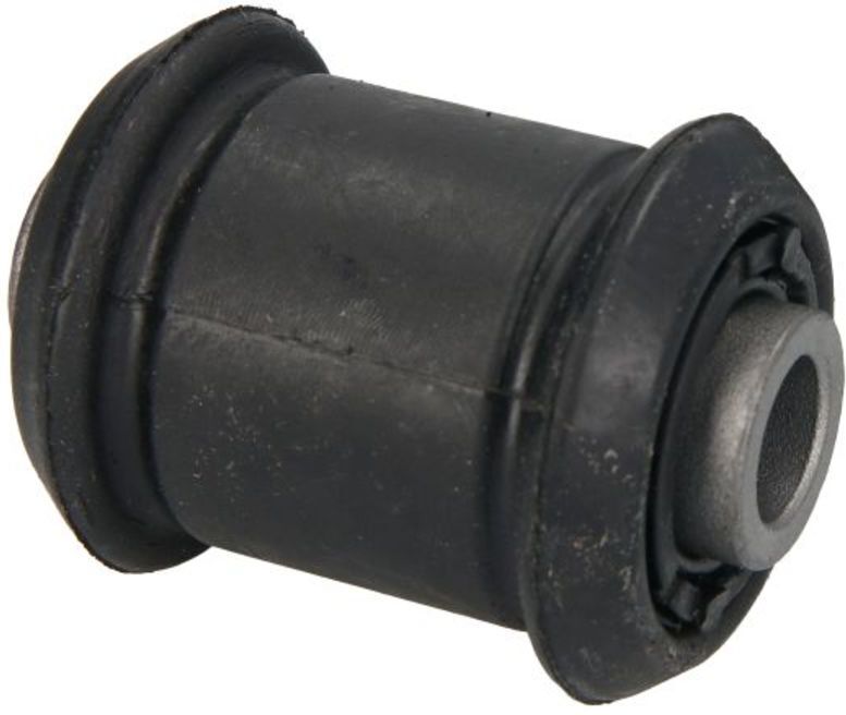 Lagerung, Querlenker REINHOCH RH14-1027