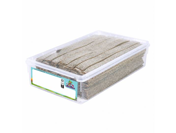 PTILO Bandos Acidule Cola x200 1,7 kg