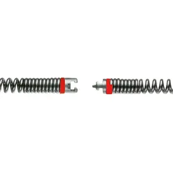 Spirale Standard, Ø16mmx2,3m