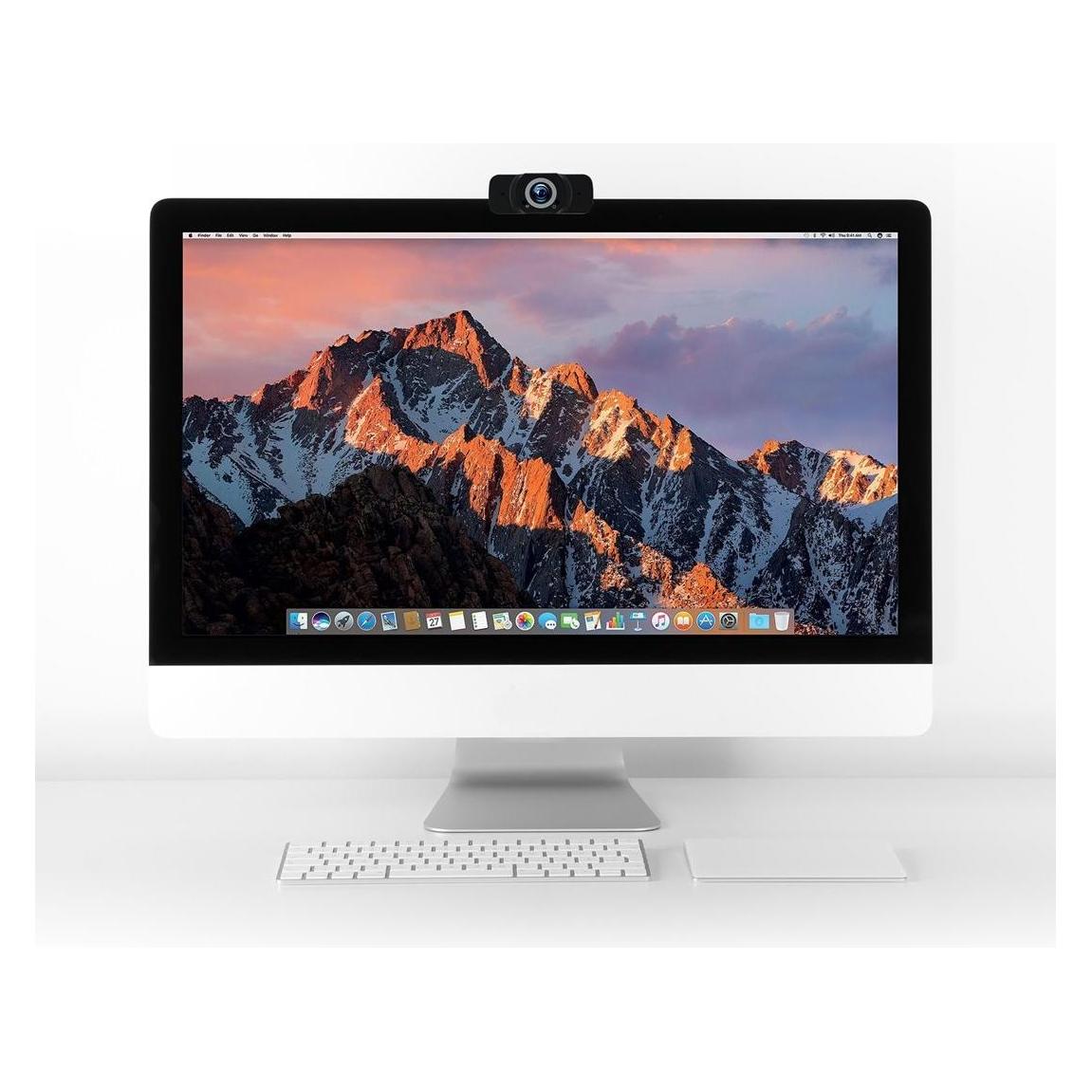 Port Designs Connect (2 Mpx) (900078)