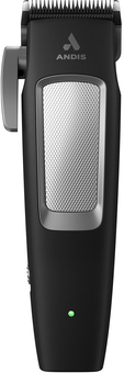 Andis inCRED Lithium-Ion Cordless Clipper Kit
