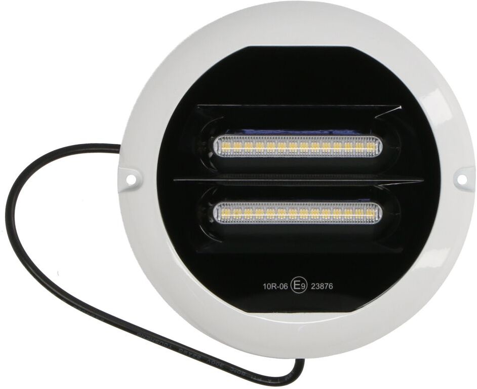 Innenraumleuchte TRUCKLIGHT IL-UN046