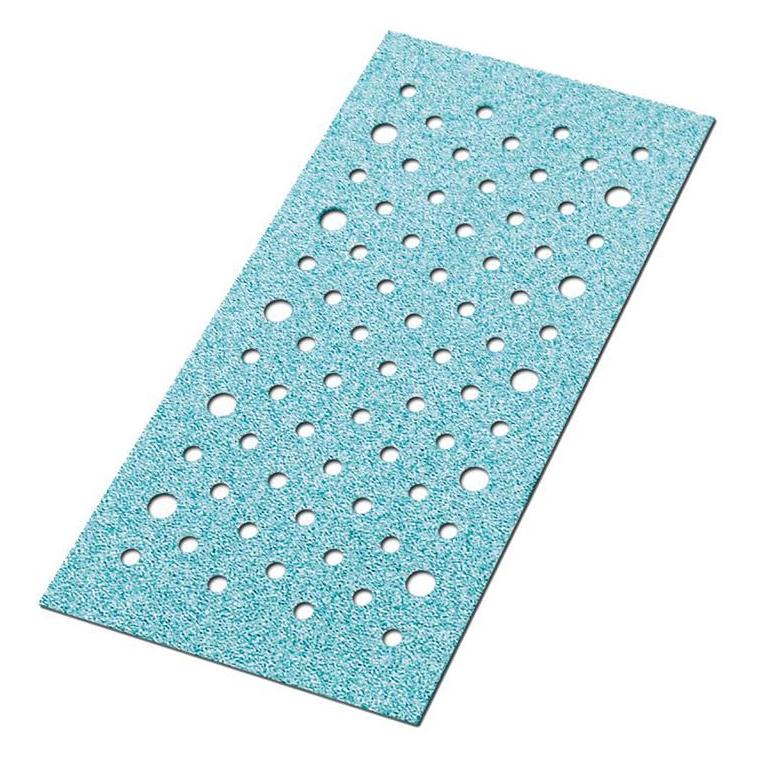 Norton SCHLEIFPAPIER P120 (120) (33544354)