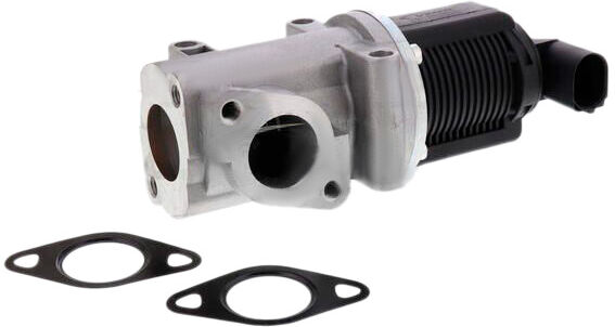 VEMO V40-63-0015 EGR valve