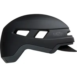 LAZER Helm Cruizer NTA BIKE BILD Edition Urban/E-Bike Matte Black