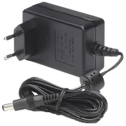 BROTHER Netzadapter AD24ES
