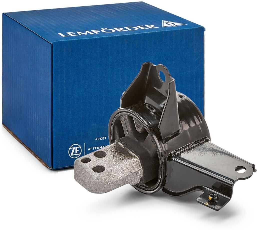 LEMFÖRDER 45445 01 Engine mount