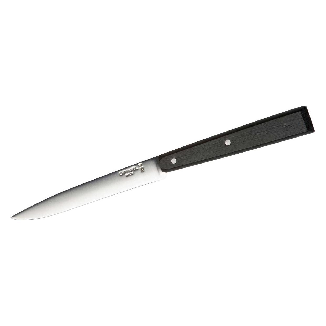 Opinel No 125 Tafelmesser (1593)