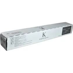 Kyocera Toner TK-8525K 1T02RM0NL0 schwarz