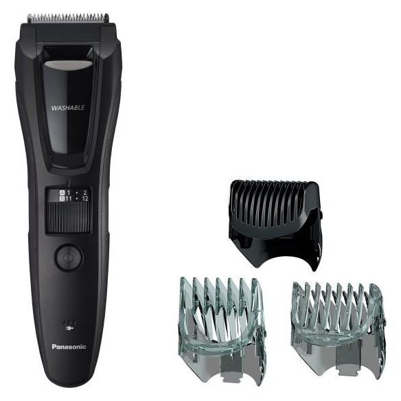 Panasonic ER-GB61 (ER-GB61-K503)