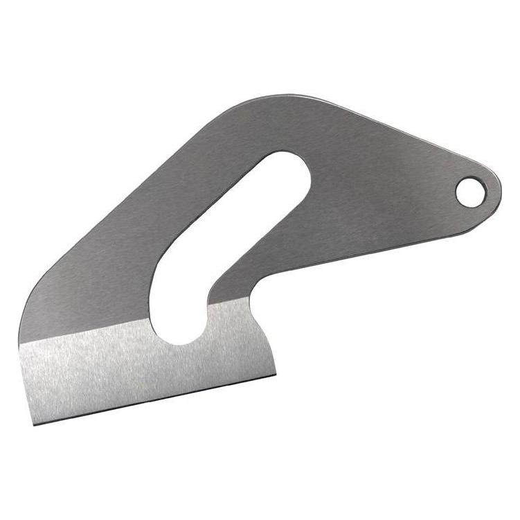 Ridgid Ersatzklinge für Kunststoffschere 3 - 35 mm (Ersatzklinge) (25588)