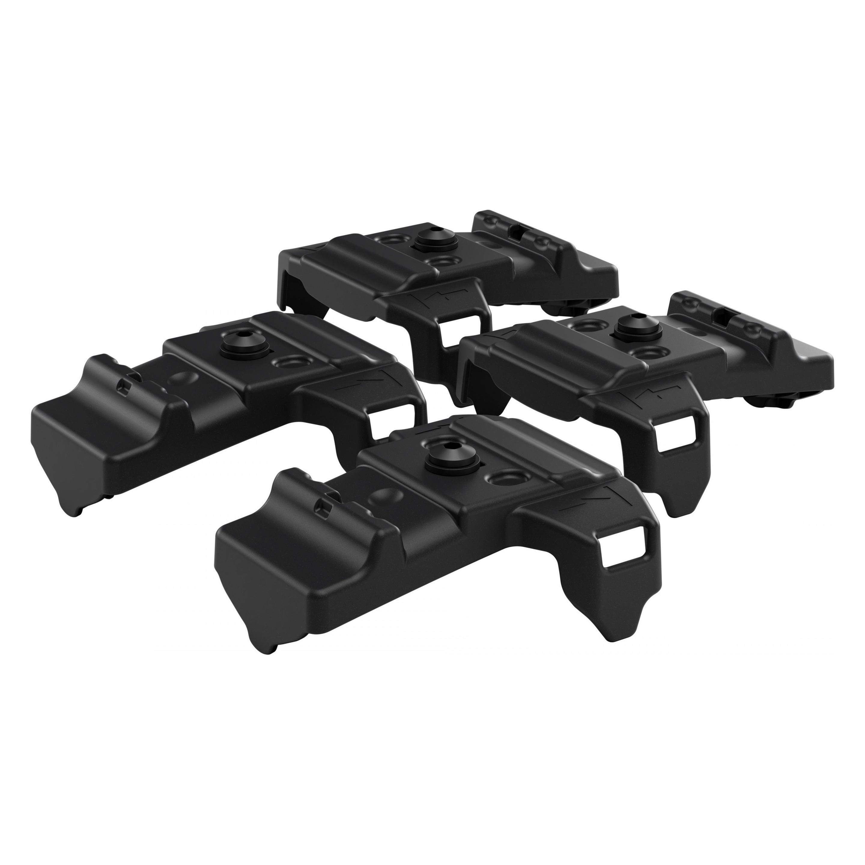 Thule Santu EasyFold XT kit (909900)