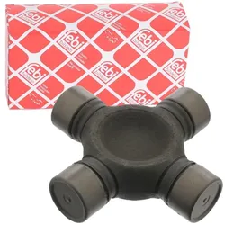 Febi Joint, propshaft